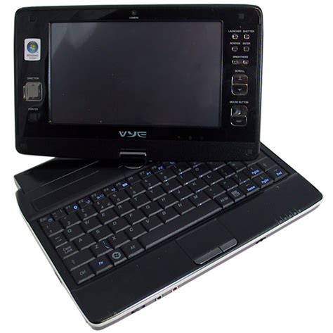 vye laptop ram|Vye Mini.